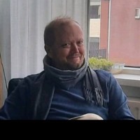 Jaap van Rijn