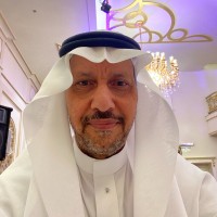 Abdul Aziz Al Shareef