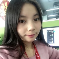 吴敏儿