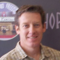 Gary Gable