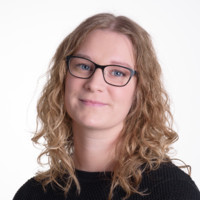 Nina Fonager Mortensen