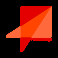 Ponte Startups