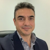 Maurice Cristiano