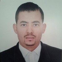 Ahmed Najlaoui