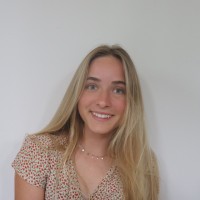 Maya Gorczyca