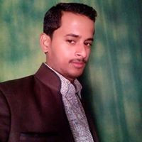 Tarun Kumar