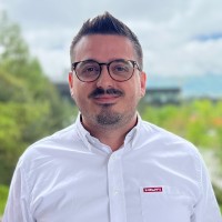 Salvatore Verde