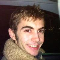 Jonathan Whelan