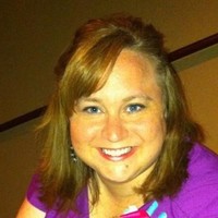 Lori Wilson