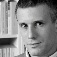 Jean-Olivier de Berard