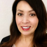 Ruby L. Silva-Rocha, PHR