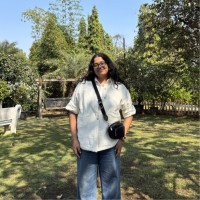 Akhshitaa Kashyap