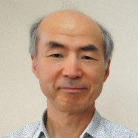 SATOSHI TSUJIKAWA