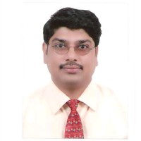 Amit Saxena