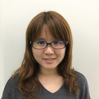 Rachel Mu-Fan Wu