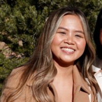 Cheyenne Dang