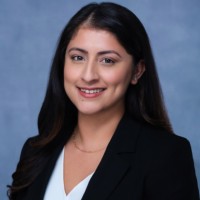 Agratta Sharma, Md