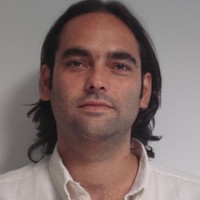 Facundo Perrotti