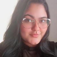 Beatris Lima
