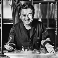 Hiroyuki Fukata