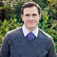 Jason Oehrlein