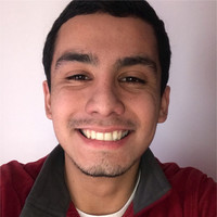 Benjamín Pinto Bascuñán