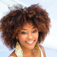 Diaira Johnson