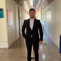Fouad Ramadan