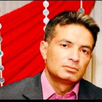 Afrasiabkhan1 1