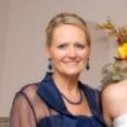 Lois Kropiewnicki