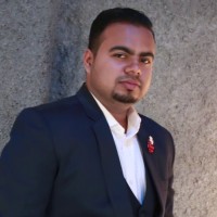 Roman Hassan