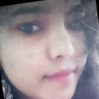 Hepsiba Loisa Pb