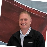 Rusty Thiel
