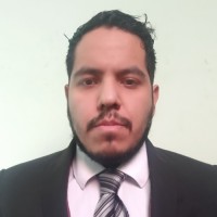 Ángel Fabián Florencia Barrera