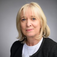 Teresa Obyrne