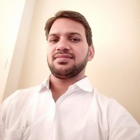 Pramod Mishra