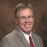 Russ Taylor
