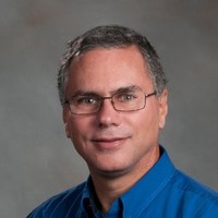 Kirk Conger