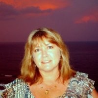 Rhonda Dean
