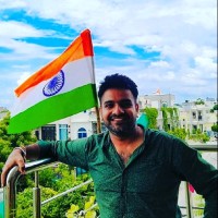 Surendra Singh Rathore