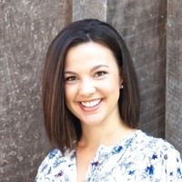 Meredith Prater