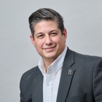 Emmanuel Hinojosa Arroyo