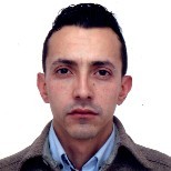 Andres Vargas