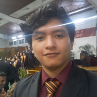 Julio Garrido Duarte