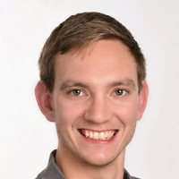 Marco Leitner