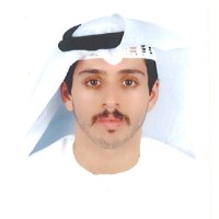 Abdulaziz Alhosani