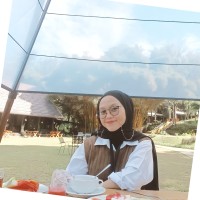 Zulfa Aminah