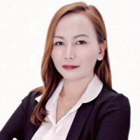 Jhona Olano