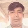 Pradip Singh