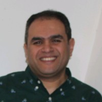Wael Sabry